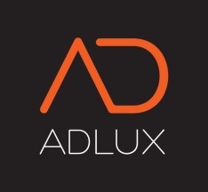 AdLux_Logo_RGB
