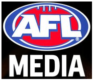 AFL Media logo