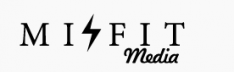 misfit media logo