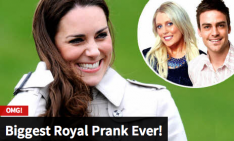 2dayfm website royal prank