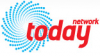 today network logo