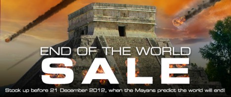 kogan_end_of_the_world_sale