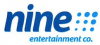 Logo nine