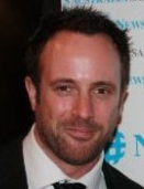 Matt Connell