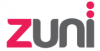 zuni logo