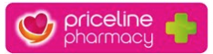priceline pharmacy logo