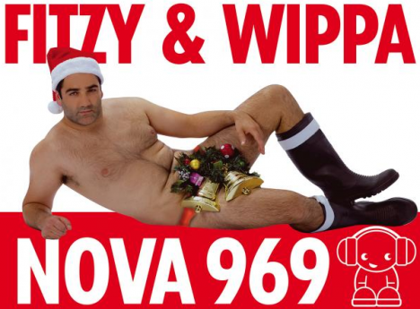 wippa not sexy naked banner