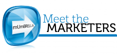 MeetTheMarketers
