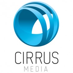 cirrus media