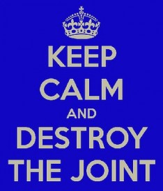 destroy_the_joint_narrow