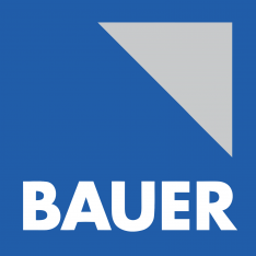 Bauer