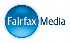 Fairfax-Media-logo_high-res1
