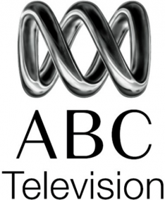 abc tv logo