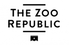 Zoo Republic