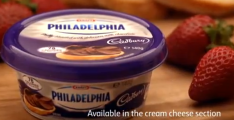 coles choc philly