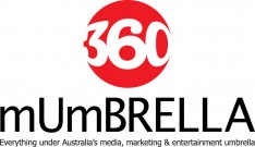 mUmBRELLA-360-Vert-2012_CMYK