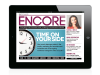 Encore 2013 issue 10