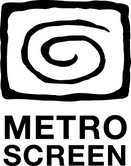 Metro Screen