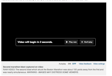 smh autoplay boston