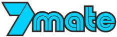 7mate logo