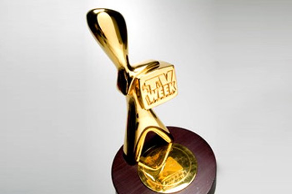 Logies delivers lowest audience to date, with 851,000 metro viewers