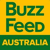 Buzzfeed Australia