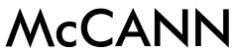 mccann logo