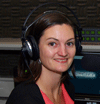 Australian-Radio-Network's-Emily-Hoskins
