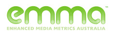 emma logo (s)