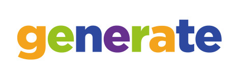 Generate_logo