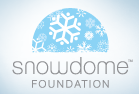 snowdome foundation