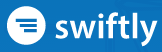 swiftly logo