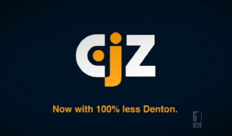 cjz denton free