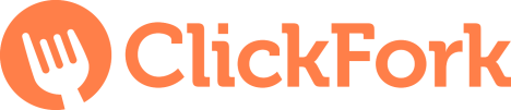 ClickFork_Logo