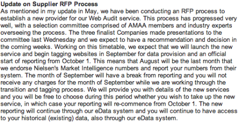 amaa email