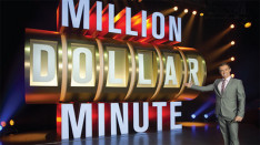 Million Dollar Minute Seven