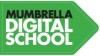 DigitalSchool-Logo-234x132