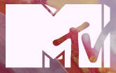 MTV-logo-21