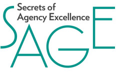 SAGE Secrets of Agency Excellence