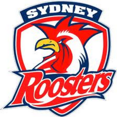roosters logo