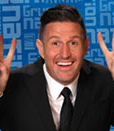 wil anderson