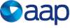 aap logo