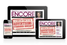 Encore issue 35