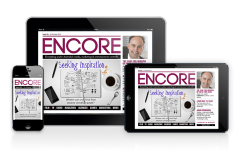 Encore issue 36
