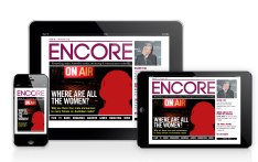 Encore issue 37