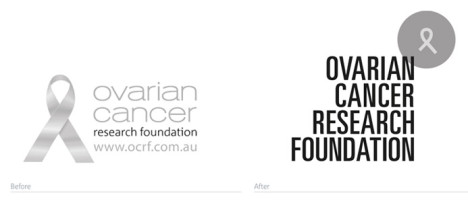 OCRF-Before&After2
