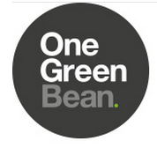 One Green Bean