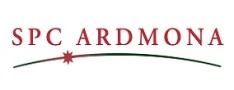 SPC Ardmona Corporate Logo - 284x110