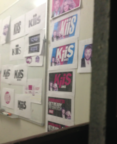 Joy 2DayFM image 