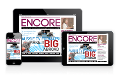 Encore issue 39